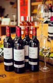 進口國產紅酒識別真假視頻,視頻教學助您慧眼識珠